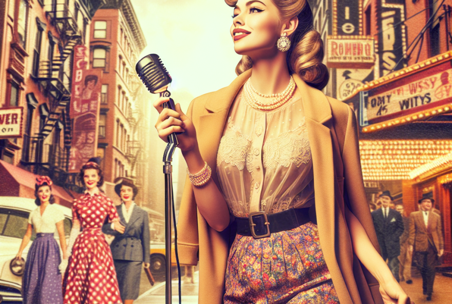 the-marvelous-mrs.-maisel3A-uma-comedia-cativante-da-prime-video