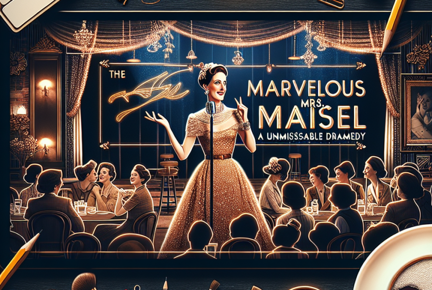 the-marvelous-mrs.-maisel3A-uma-comedia-dramatica-imperdivel
