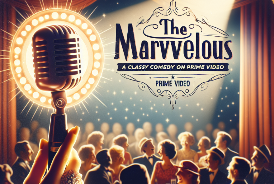 the-marvelous-mrs.-maisel3A-uma-comedia-elegante-da-prime-video
