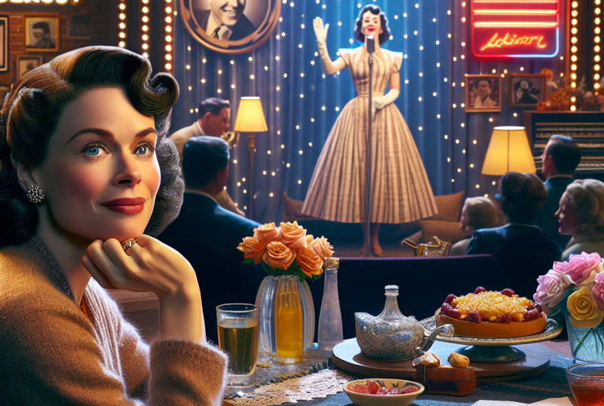the-marvelous-mrs.-maisel3A-uma-comedia-imperdivel-da-amazon-prime-video
