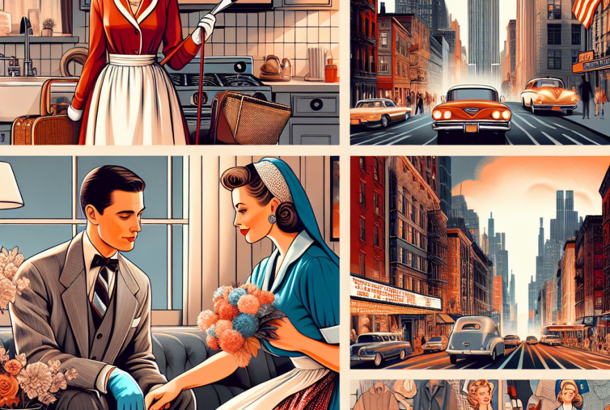 the-marvelous-mrs.-maisel3A-uma-comedia-incrivel-da-era-de-ouro-da-televisao