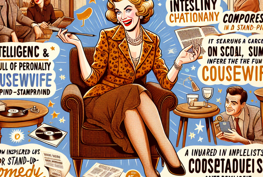 the-marvelous-mrs.-maisel3A-uma-comedia-inteligente-e-divertida