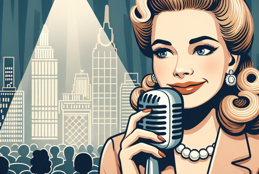 the-marvelous-mrs.-maisel3A-uma-comedia-que-encanta-os-espectadores