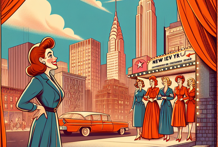 the-marvelous-mrs.-maisel3A-uma-incrivel-serie-de-comedia-na-prime-video