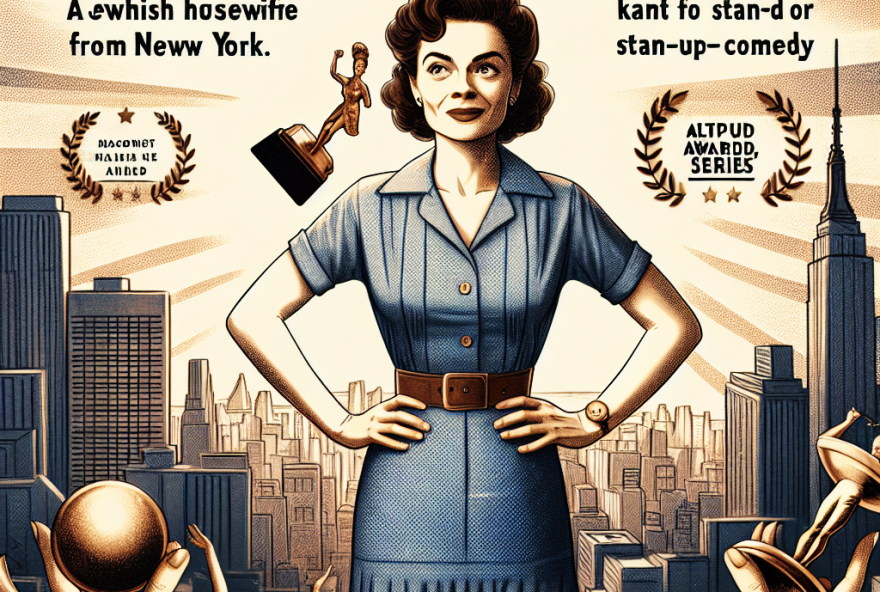 the-marvelous-mrs.-maisel3A-uma-jornada-de-empoderamento-e-humor-na-prime-video