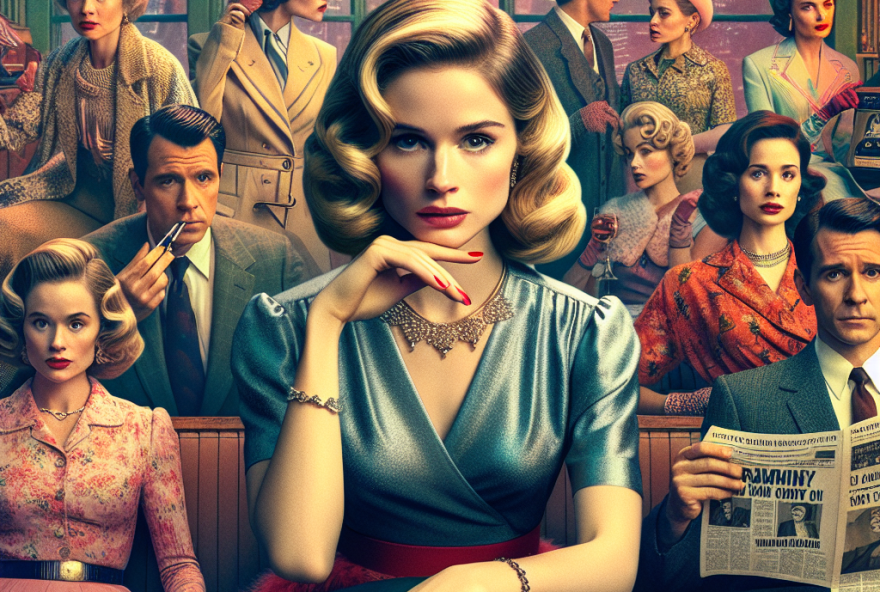 the-marvelous-mrs.-maisel3A-uma-serie-de-sucesso-da-prime-video