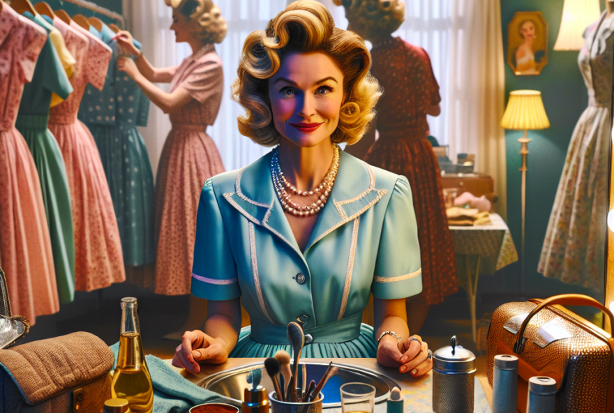 the-marvelous-mrs.-maisel3A-uma-serie-envolvente-e-cheia-de-humor
