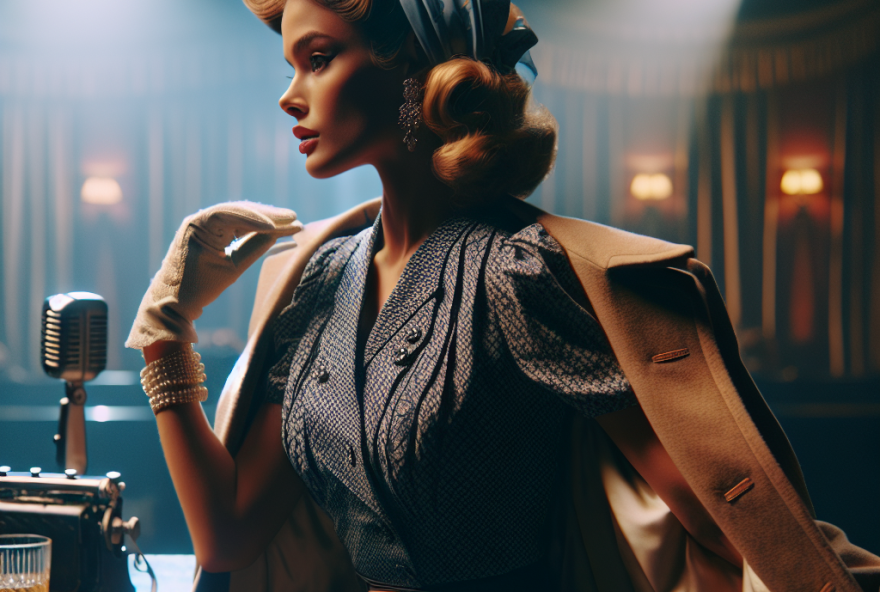 the-marvelous-mrs.-maisel3A-uma-serie-imperdivel-da-prime-video-da-amazon