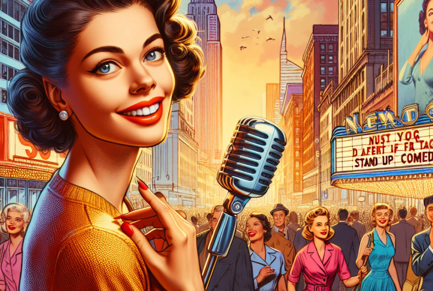 the-marvelous-mrs.-maisel3A-uma-serie-para-maratonar-na-prime-video