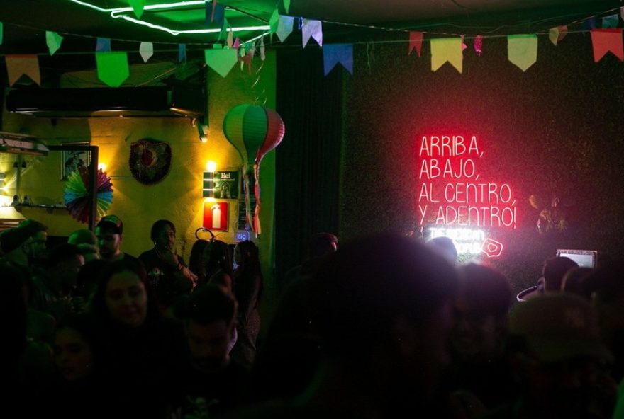 the-mexican-bar-em-belo-horizonte-e-multado-pelo-procon-mg3A-entenda-a-pratica-abusiva-de-consumacao-minima