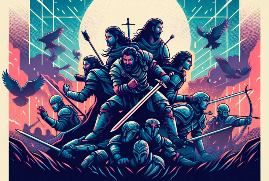 the-old-guard3A-desbravando-a-imortalidade-no-netflix