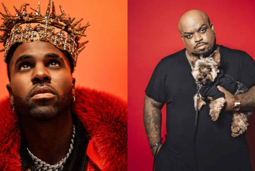 the-town-2025-confirma-jason-derulo2C-ceelo-green-e-mais-atracoes-no-autodromo-de-interlagos