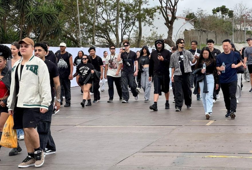 the-town-2025-em-sp3A-shows-de-travis-scott2C-matue-e-mais