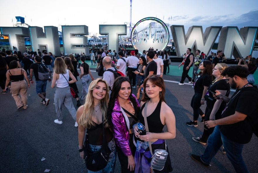 the-town-20253A-metro-e-cptm-24-horas-para-o-festival