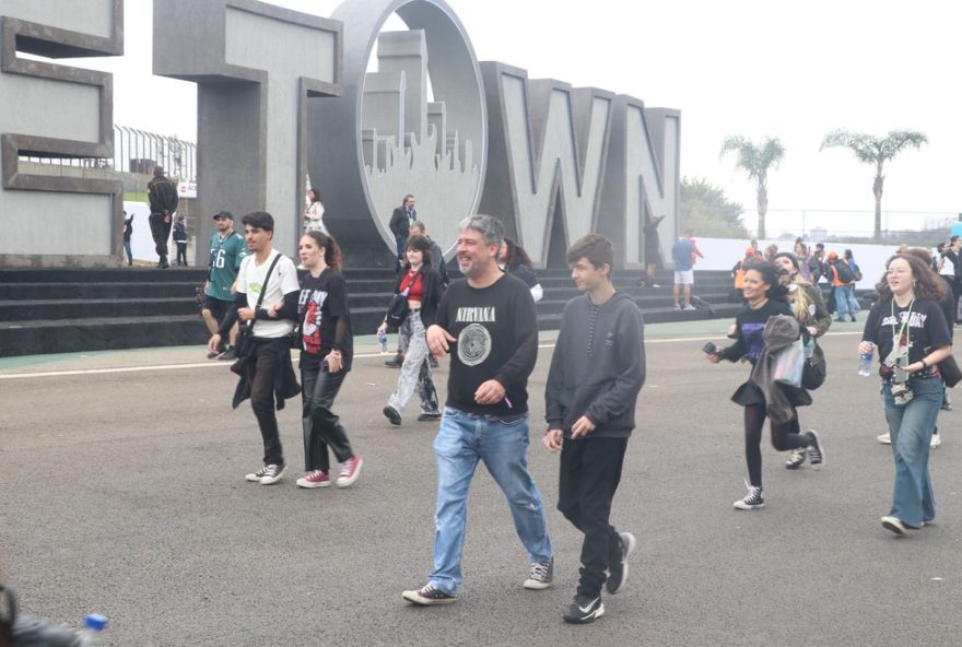 the-town-20253A-shows-de-green-day2C-bruce-dickinson-e-mais-no-segundo-dia-fotos-e-expectativa-altas-para-o-festival