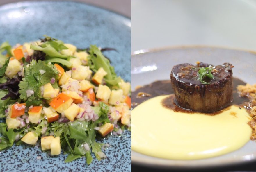 the-town3A-festival-com-50-toneladas-de-alimentos2C-opcoes-saudaveis-e-areas-vip