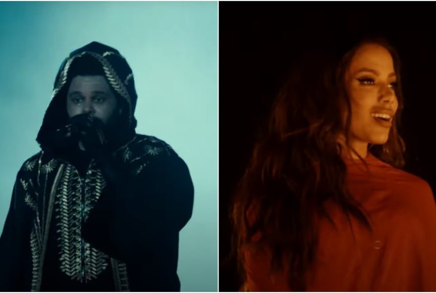the-weeknd-anuncia-nova-turne-com-anitta-e-playboi-carti-em-2026