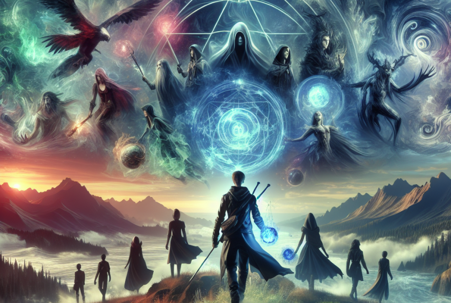 the-wheel-of-time3A-a-jornada-epica-repleta-de-magia-e-aventura