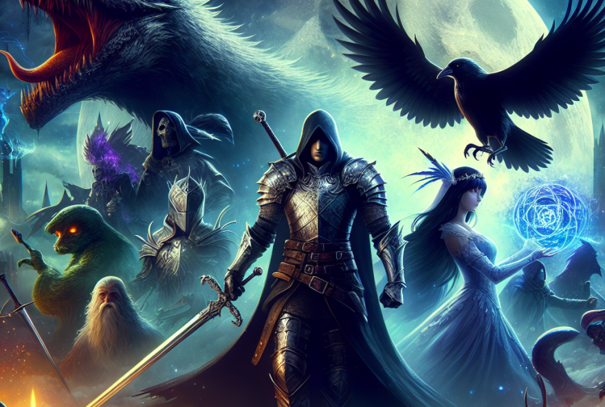 the-witcher3A-a-serie-de-fantasia-em-alta-na-netflix