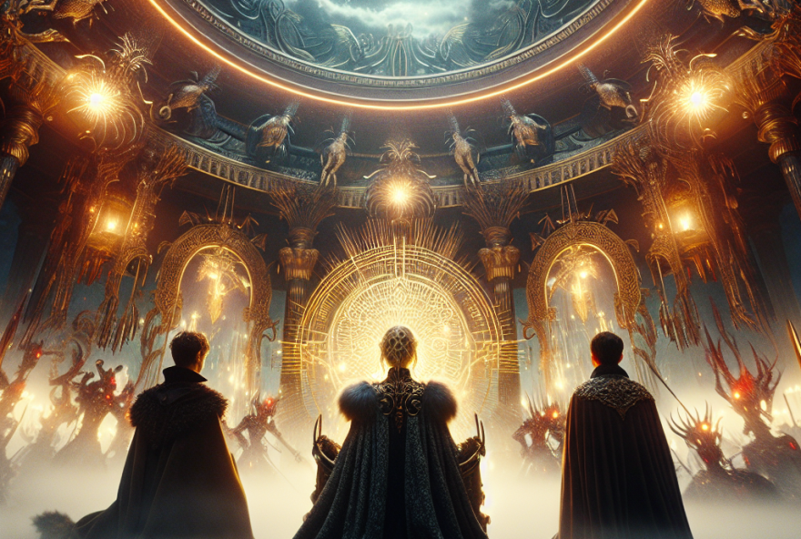 the-witcher3A-a-serie-de-fantasia-epica-que-conquistou-o-publico-da-netflix