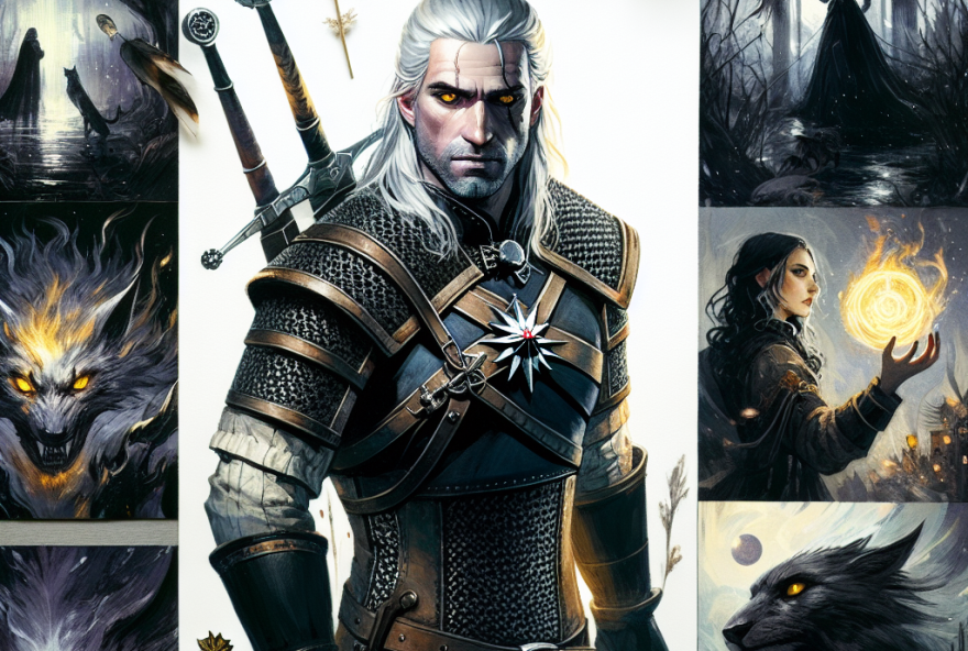 the-witcher3A-serie-em-alta-na-netflix-que-conquistou-fas-de-fantasia