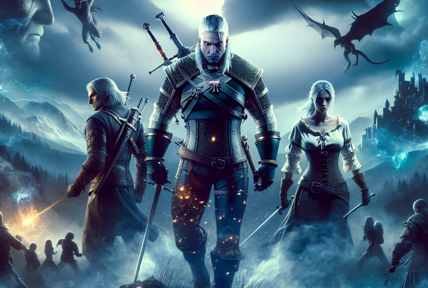 the-witcher3A-serie-que-conquistou-fas-de-fantasia-e-acao