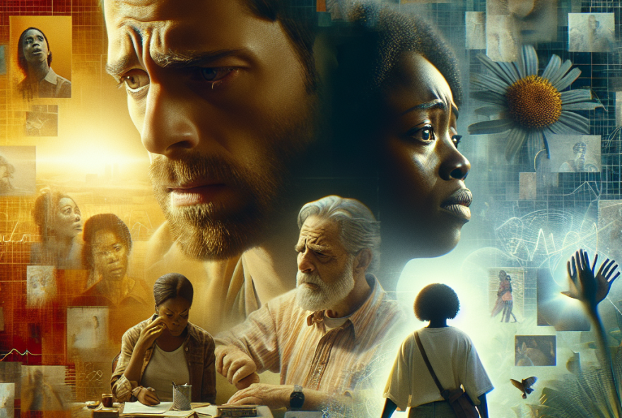 the-yesterday-um-drama-emocionante-sobre-amar-e-deixar-ir