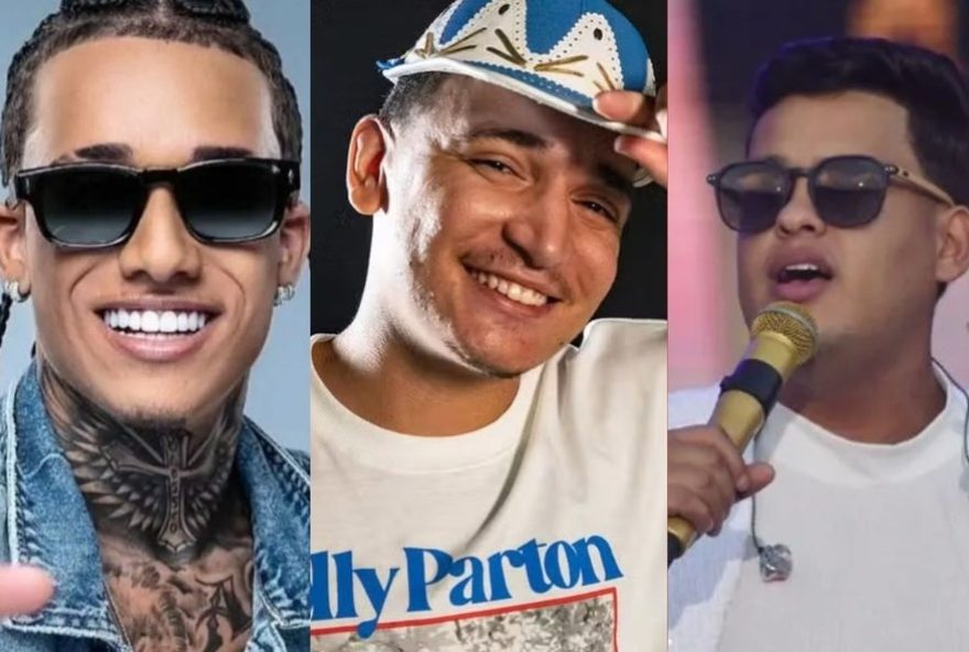 theuzinho-grava-seu-novo-dvd-em-feira-de-santana-com-show-gratuito-e-artistas-convidados
