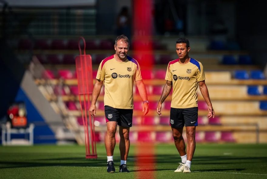 thiago-alcantara-prestes-a-retornar-ao-barcelona-como-membro-da-comissao-tecnica3A-uma-nova-era-se-aproxima-no-clube-blaugrana
