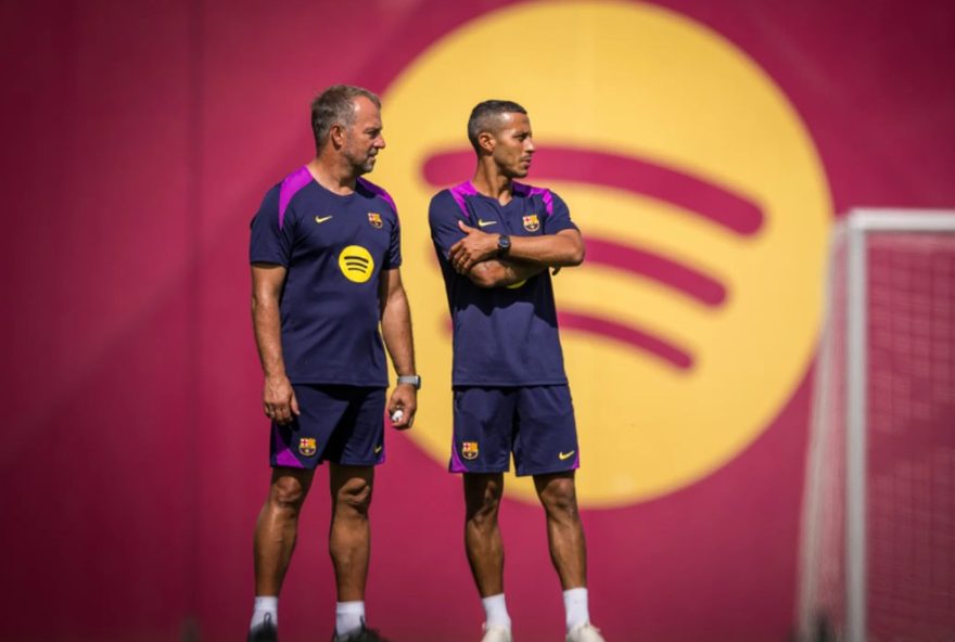 thiago-alcantara-retorna-ao-barcelona-como-parte-da-comissao-tecnica-de-hansi-flick2C-promovendo-o-desenvolvimento-dos-jovens-talentos-do-clube
