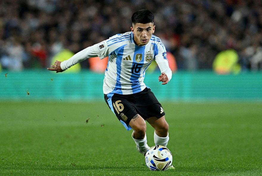 thiago-almada2C-ex-botafogo2C-desfalca-atletico-de-madrid-por-lesao-na-perna3A-saiba-mais