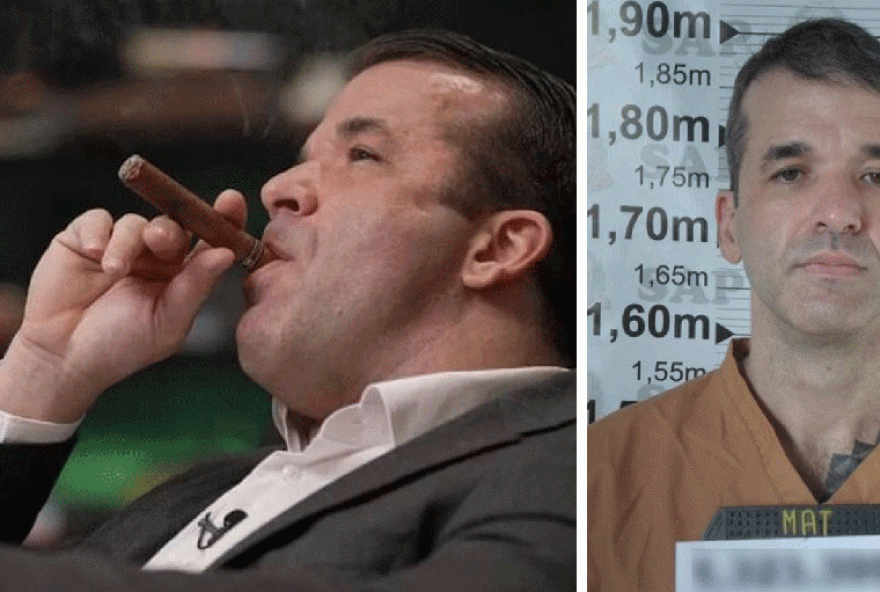 thiago-brennand3A-empresario-condenado-por-crimes-sexuais-esta-em-prisao-superlotada-na-grande-sp