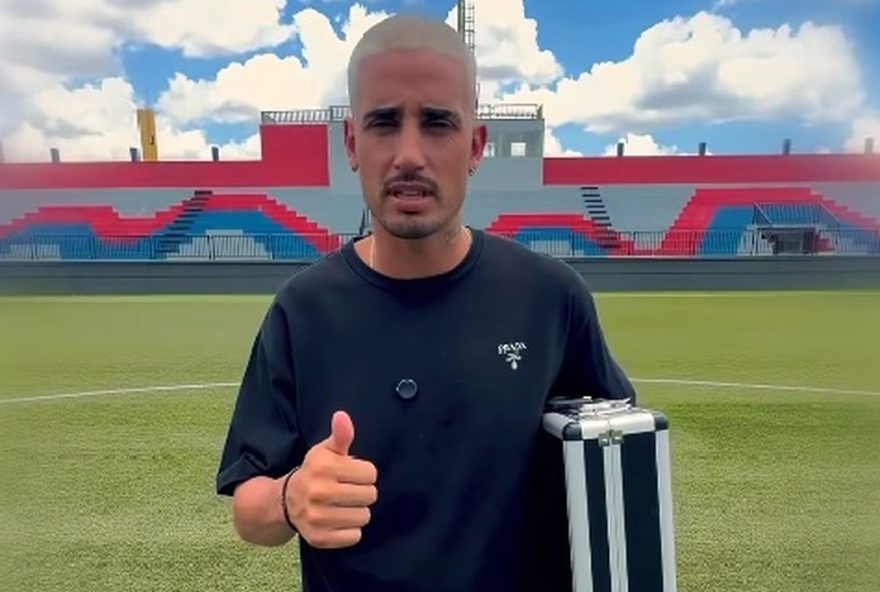 thiago-galhardo-e-anunciado-como-reforco-do-feira-fc-para-a-serie-b-baiana thiago-galhardo-e-anunciado-como-reforco-do-feira-fc-para-a-serie-b-baiana