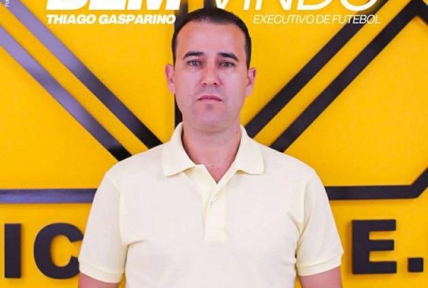 thiago-gasparino3A-novo-executivo-de-futebol-do-criciuma-para-2026.-saiba-mais-sobre-sua-trajetoria-profissional thiago-gasparino3A-novo-executivo-de-futebol-do-criciuma-para-2026.-saiba-mais-sobre-sua-trajetoria-profissional