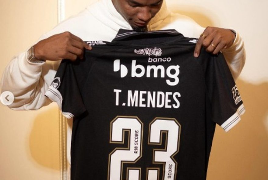 thiago-mendes-realiza-exames-medicos-no-vasco2C-mas-sera-poupado-nos-proximos-jogos3A-saiba-mais