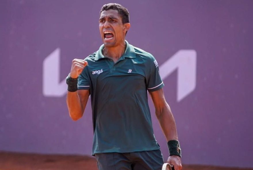 thiago-monteiro-brilha-em-santiago-e-garante-vaga-na-final-do-challenger3A-rumo-ao-top-100-da-atp