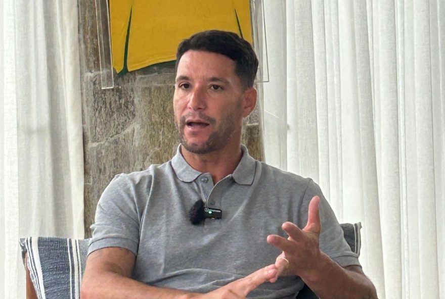 thiago-neves3A-exemplo-do-barcelona-para-a-base-no-brasil.-confira-como-o-ex-meia-pretende-mudar-o-cenario-do-futebol-nacional thiago-neves3A-exemplo-do-barcelona-para-a-base-no-brasil.-confira-como-o-ex-meia-pretende-mudar-o-cenario-do-futebol-nacional