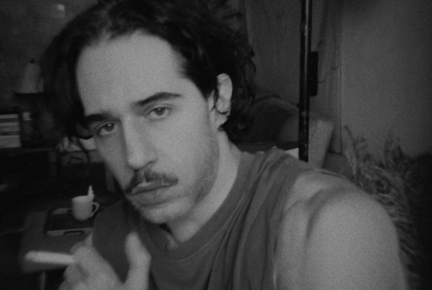 thiago-pethit-lanca-trilha-sonora-original-do-thriller-gay-22ato-noturno22-em-parceria-com-decloedt-e-tixier3A-um-marco-na-carreira-do-artista-indie thiago-pethit-lanca-trilha-sonora-original-do-thriller-gay-22ato-noturno22-em-parceria-com-decloedt-e-tixier3A-um-marco-na-carreira-do-artista-indie