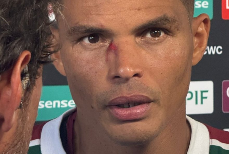 thiago-silva-comemora-vaga-na-semifinal-da-copa-de-clubes3A-22a-gente-precisa-lutar-ate-o-final22-noticias-do-fluminense