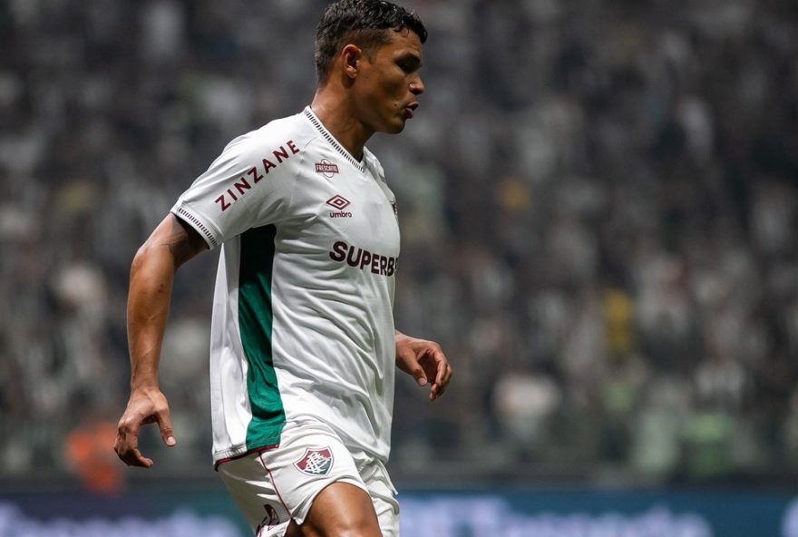 thiago-silva-de-volta3A-escalacao-do-fluminense-contra-o-juventude-com-novidades-no-time