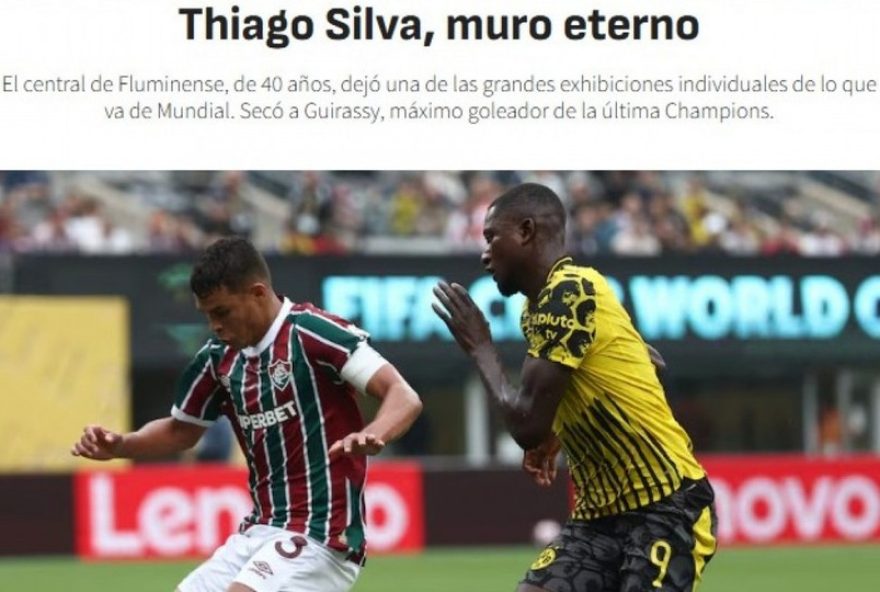 thiago-silva-do-fluminense3A-o-22muro-eterno22-brilha-no-cenario-internacional