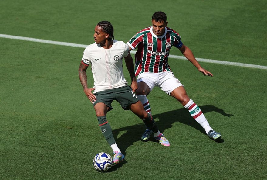 thiago-silva-e-joao-pedro3A-parceria-no-chelsea-e-sucesso-fisico-com-profissionais-especializados