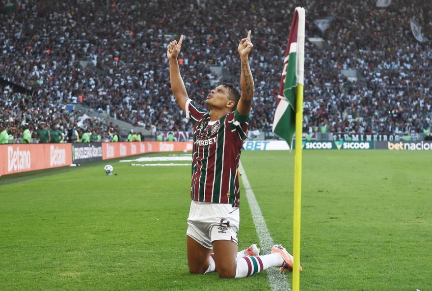 thiago-silva-encerra-segunda-passagem-pelo-fluminense3A-momentos-marcantes-e-desempenho-em-destaque thiago-silva-encerra-segunda-passagem-pelo-fluminense3A-momentos-marcantes-e-desempenho-em-destaque