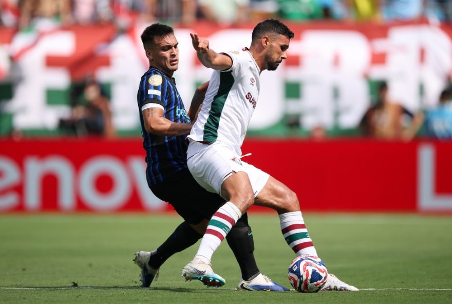 thiago-silva-fora3A-ignacio-titular-contra-o-sport-no-brasileirao-escalacao-e-novidades-no-jogo-do-fluminense