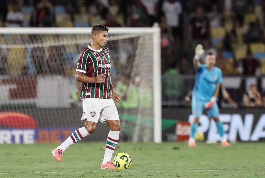 thiago-silva-rescinde-contrato-com-o-fluminense-e-vira-agente-livre3A-conheca-as-novidades-para-a-temporada-2026 thiago-silva-rescinde-contrato-com-o-fluminense-e-vira-agente-livre3A-conheca-as-novidades-para-a-temporada-2026
