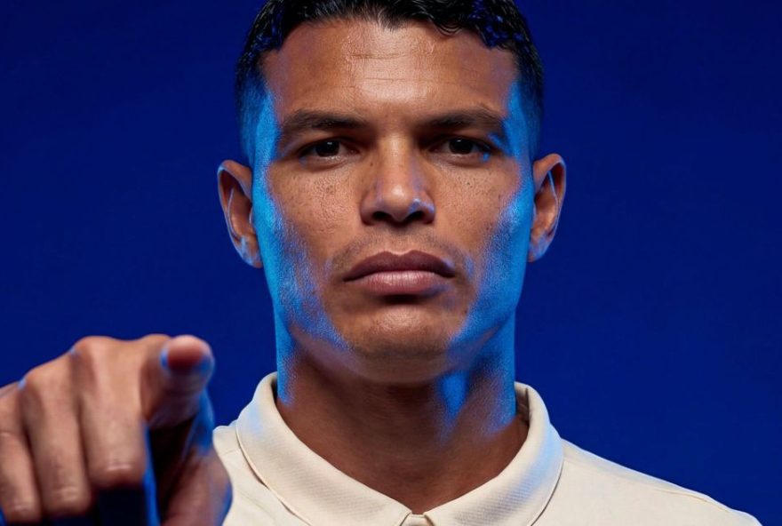 thiago-silva-se-manifesta-apos-publicacao-de-sua-esposa-sobre-reforco-no-porto thiago-silva-se-manifesta-apos-publicacao-de-sua-esposa-sobre-reforco-no-porto