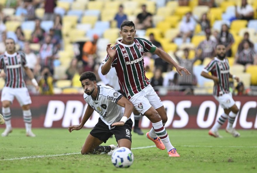 thiago-silva2C-do-fluminense2C-passara-por-exames-por-precaucao3A-novidades-e-atualizacoes-sobre-o-zagueiro24postar-metavarias