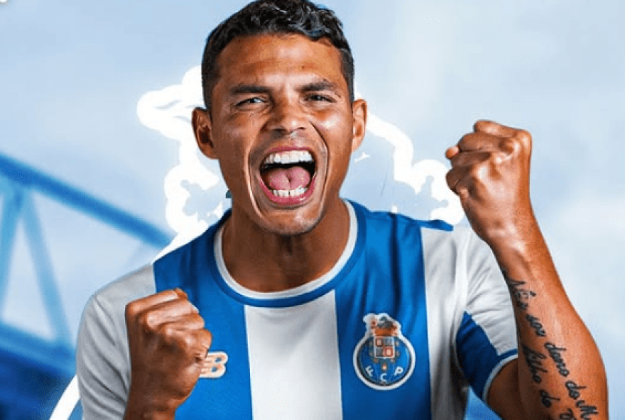thiago-silva2C-ex-fluminense2C-assina-com-o-porto thiago-silva2C-ex-fluminense2C-assina-com-o-porto
