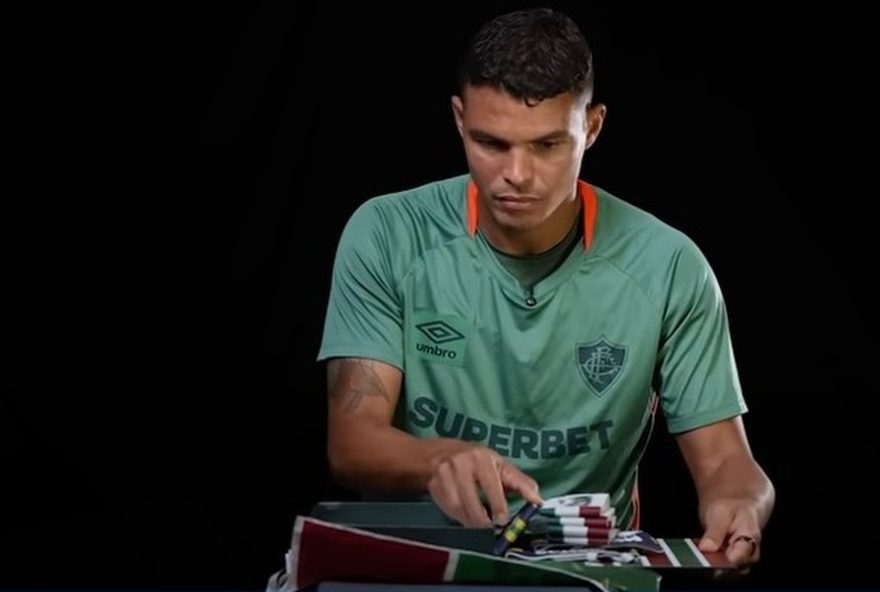 thiago-silva3A-200-jogos-de-emocao-e-reconhecimento-no-fluminense
