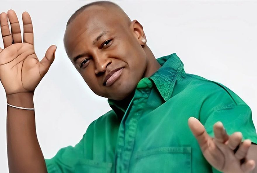 thiaguinho-e-negra-li-regravam-samba-clareou-para-abertura-de-novela-tres-gracas